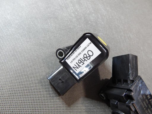 AUDI A3 8V 1.8 TFSI coil ignition 06L905110B