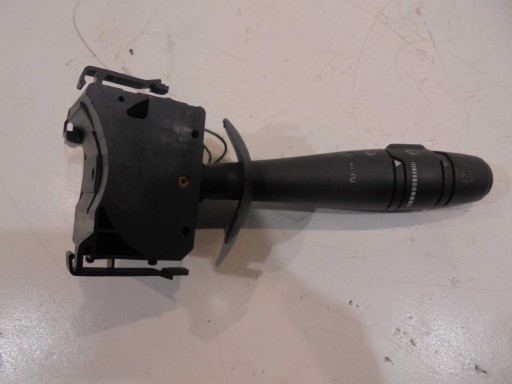 steering wheel levers and controls RENAULT ESPACE IV 2.2DCI