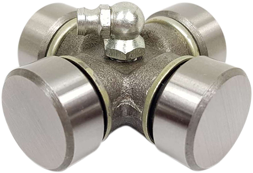 UJ1948SD-C - 19x48 Хрестовина валу з мастилом INA