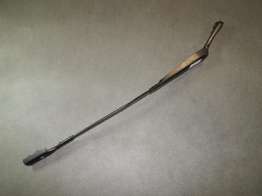AUDI A6 S6 4G wiper arm left 4G1955407B