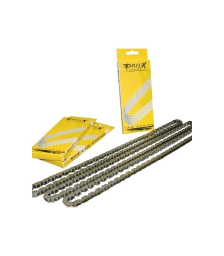 31.3403 - ЦЕПЬ ГРМ SUZUKI DRZ DR-С 400 KLX 400 00-16