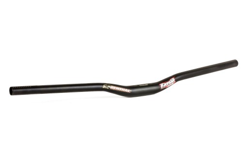 Renthal Fatbar Lite V2 760mm 31,8 10mm