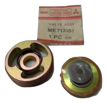 Комплект для ремонта насосов mitsubishi Fuso новый