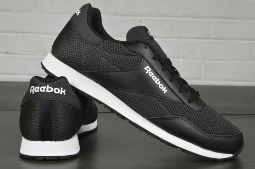 reebok cn4614