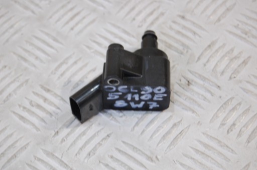 coil ignition AUDI A5 F5 8W7 06L905110E