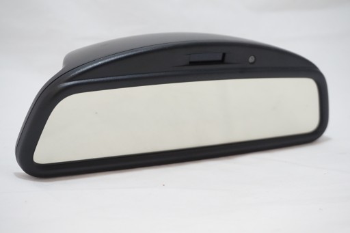 9383202 - Bmw F10 F20 F30 F01 внутрішнє дзеркало EC its LED