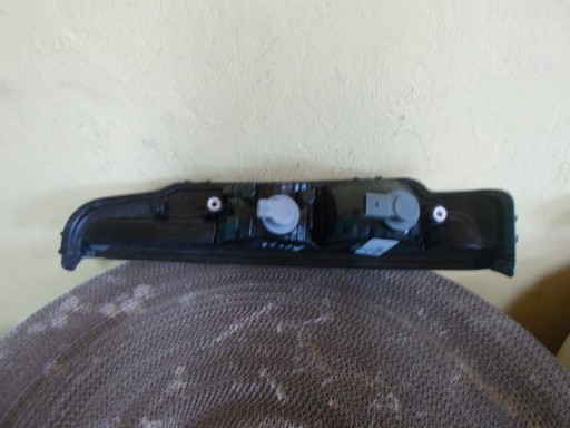 Blinkerleuchte rechts MERCEDES ATEGO W967 A967