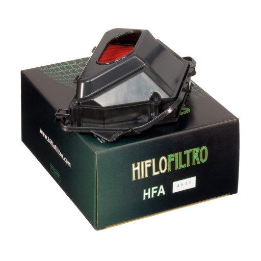 HFA4614 HIFLOFILTRO YAMAHA YZF-R6 08-16