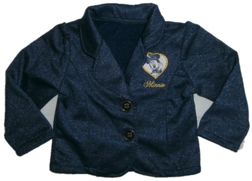 Куртка George 80