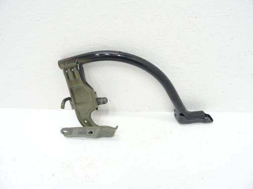 PASSAT B8 седан відкидний шарнір 3g5827302a правий LI7F