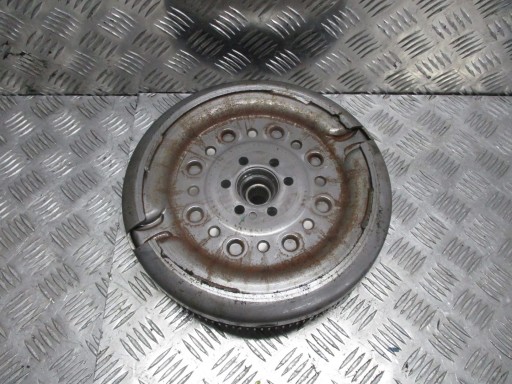 clutch Audi A3 8V0 1.6TDI LIFT