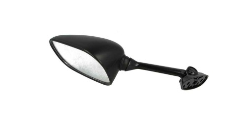 ES132I - Дзеркало заднього виду SUZUKI GSXR 1000 GSX-R 1000 K3 K4 K5 K6