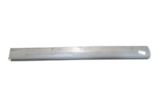 951441-2 - VOLKSWAGEN JETTA 05-10 ОБШИВКА ПОРОГА