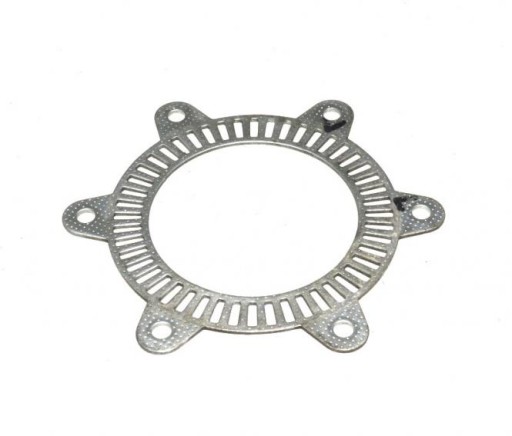 34512345822 - Кольцо датчика АБС ПД BMW K72 Оригинал