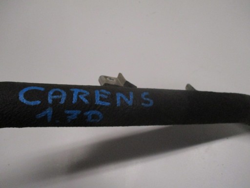 hadice KIA CARENS 1,7D