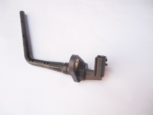 111452963R - RENAULT CLIO NISSAN 1.2 TCE DIGT ДАТЧИК МАСЛА