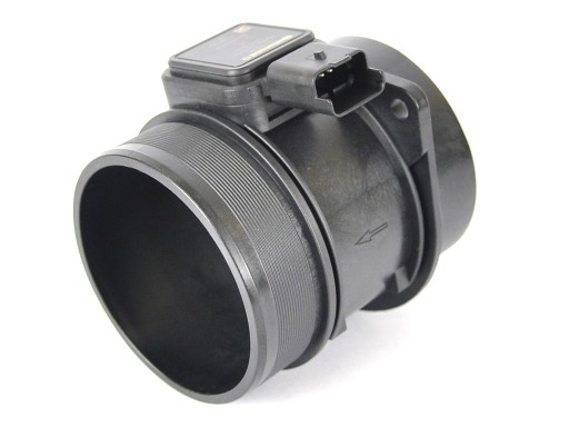 5WK97002 - Расходомер FORD Focus / C-MAX 2.0 TDCi