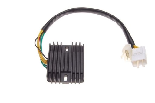 AI22389 - 22389 РЕГУЛЯТОР НАПРУГИ CBR900RR 01-02 FIREBLADE