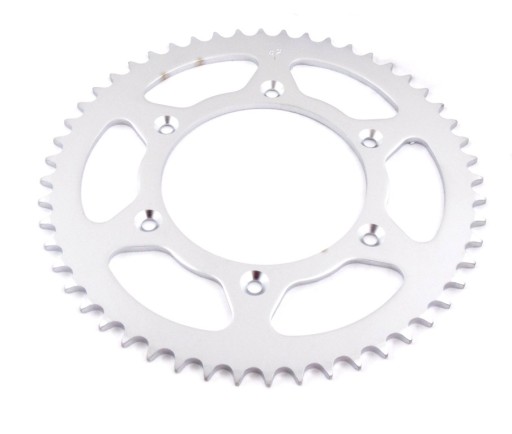 2.6K52.963 - ИК ЗАДНЯЯ ЗВЕЗДОЧКА 52 KTM SC 620 SMC 625 660 SX 125
