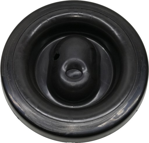 020.406 - MAN F90 F2000 крышка рычага переключения передач лодка