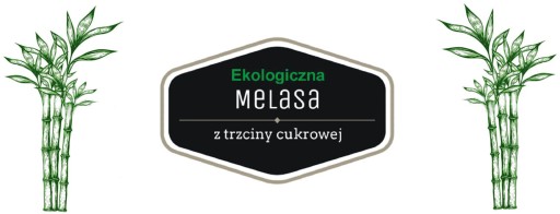 ОРГАНІЧНА МЕЛАСА ЦУКРОВОЇ ОРОСТИНИ 5 л (7,1 кг)