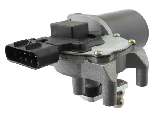 5770SWP2 - Мотор стеклоочистителя DUCATO 06-