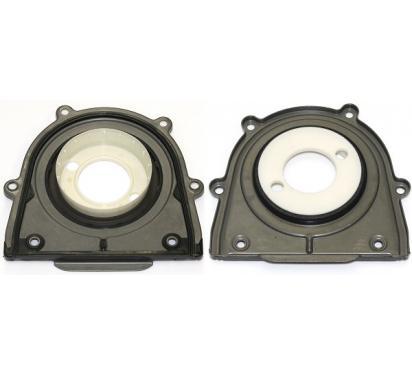 023.940 - ELRING УЩІЛЬНЮВАЧ ВАЛУ ЗАДНІЙ MAZDA 3 5 6 2.0