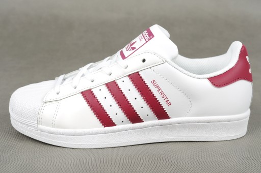 buty adidas superstar damskie 40 buty adidas superstar damskie 40