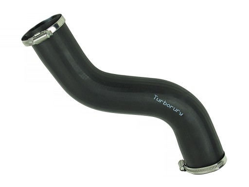 2506700010403 - ШЛАНГ RENAULT KANGOO II 1.5 DCI 8200775694