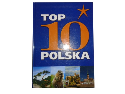 Top 10 Polska 10 Zl Allegro Pl Raty 0 Darmowa Dostawa Ze Smart Kielce Stan Uzywany Id Oferty 7535817599