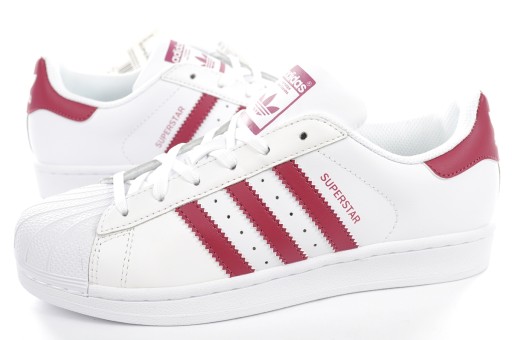 adidas superstar allegro damskie adidas superstar allegro damskie