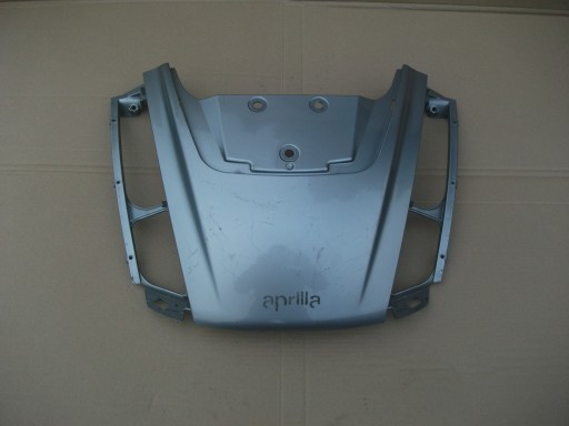 APRILIA ATLANTIC 500 МУФТА З БОКІВ ЗЗАДУ ХВІСТ