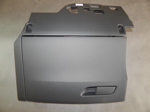 AUDI S5 F5 passenger compartment of the passenger 8W1857035