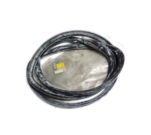 6025100281 - ORG УЩІЛЬНЕННЯ СКЛА ЗАДНІХ ДВЕРЕЙ RENAULT ESPACE II