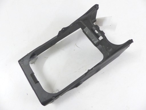 РАМА KAWASAKI ZX6 R ZX 636 13-17 RA0