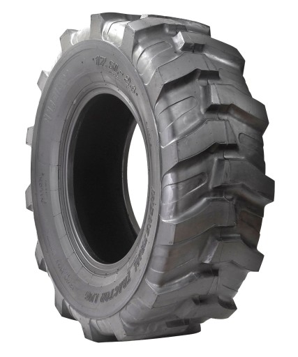 ШИНЫ 18.4-26 16PR 1324 TL MAXDURA