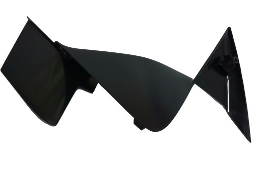 64260KPP860 - Honda CBR 125 2004-06 заповнення кришок одометра