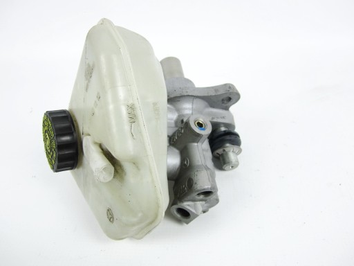 Servofreno Mercedes W221 S600 S500 S320 S420