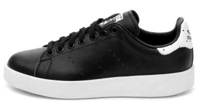 BUTY DAMSKIE ADIDAS STAN SMITH BA7772 PLATFORMY 37 6799981290 Allegro.pl