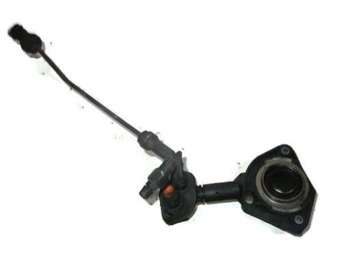 FORD S-MAX ПІДШИПНИК 2,0 16V 06-15