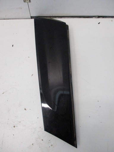 spoiler for pillar MINI F55 15R