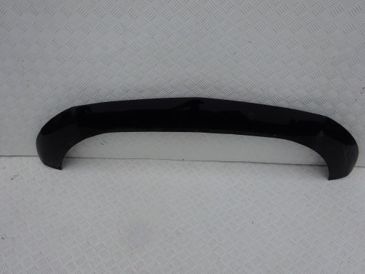 MERCEDES 156 GLA 45 AMG DOL spoiler accessories