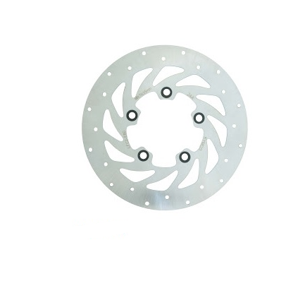 225162210 - Гальмівний диск RMS Kymco People Agility R16