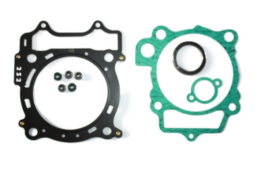 810687 - Уплотнения двигателя YAMAHA YZF 450 06-09 WRF 07-15