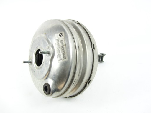 SERVO SERVO BMW F01 F02 6790454