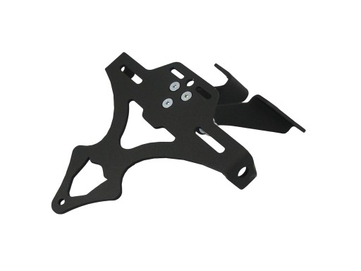 RT409 - Кріплення для Yamaha MT09 Renner кронштейн