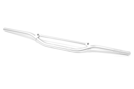 9877728182 - Suzuki DR RMZ 125 250 450 DR - з 400 кермо новий