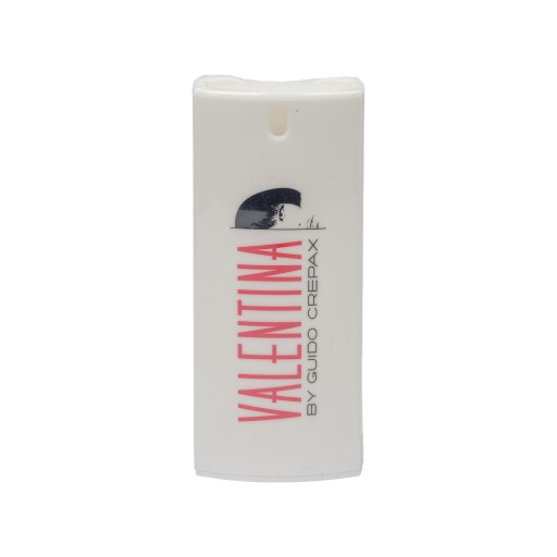 valentina by guido crepax valentina by guido crepax woda toaletowa 40 ml    