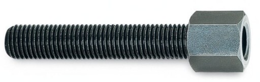 БЕТА-УДЛИНИТЕЛЬ 1533 1533PR / 1