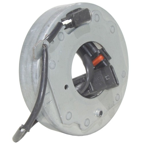 2203013 катушка кондиционера 6SAS14C MERCEDES W176